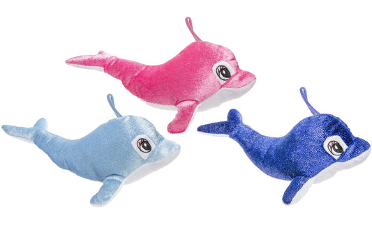 PLUCHE. SUPER SOFT. BABYWALVIS.GLITTER 3ASS °
