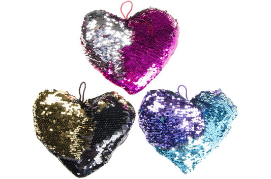 PLUCHE HART M. PAILLETTEN