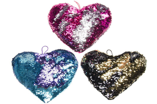 PLUCHE HART L. PAILLETTEN