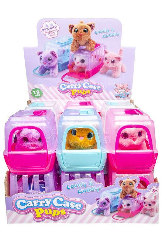 PLUCHE KAT MET KOOITJE °°°
