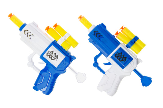 1PC SHOOTER GUN PP