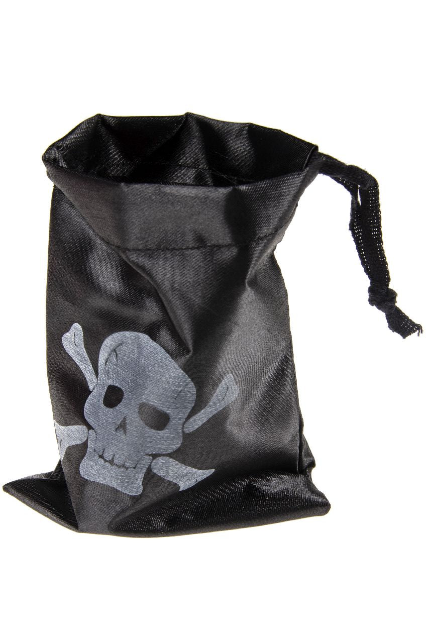PIRATENBUIT ZAKJE °°°