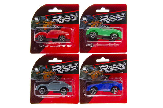 4ASS PULLBACK CAR BC