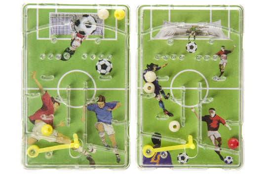 FLIPPERSPEL VOETBAL PP