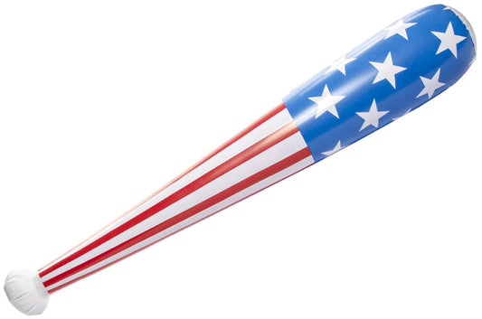 OPBLAAS KNUPPEL USA