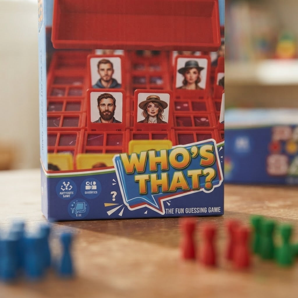 Travel Games Assorted Battleship Snakes & Ladders - close-up