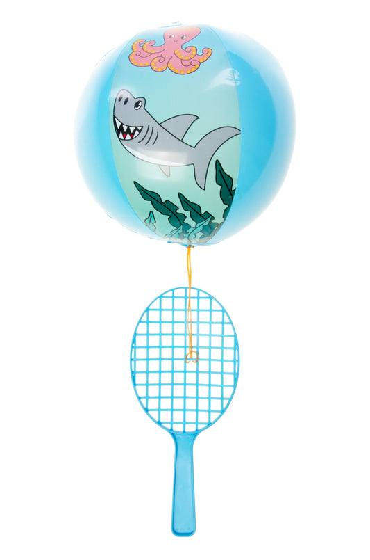 TAPE-BALLE SEA ANIMALS °°°°