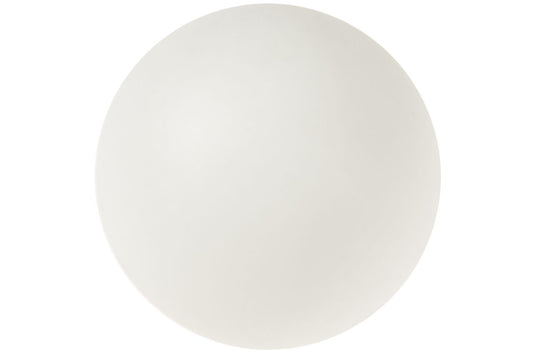 PINGPONG BALLETJES