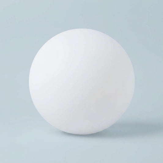 Ping Pong Balls Table Tennis Ball Party Game - studio photo