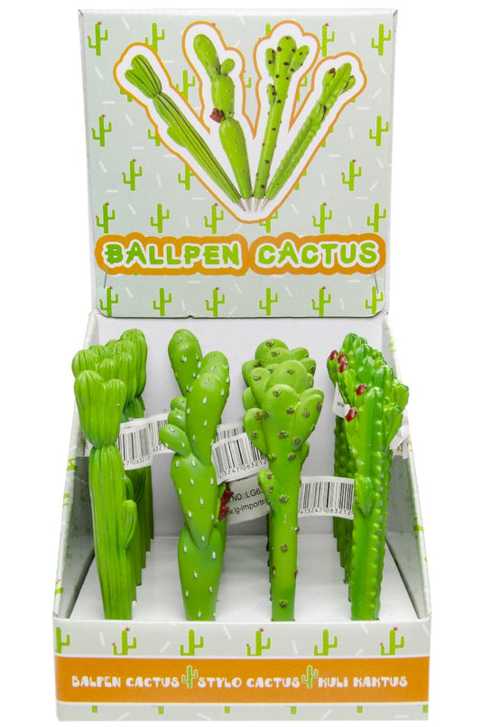 BALPEN CACTYUS °