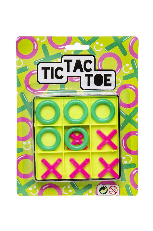 OXO SPEL BC
