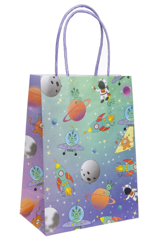 GESCHENKTASJE. RUIMTE °°°