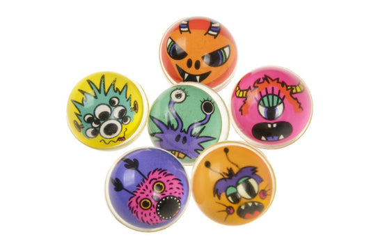 STUITERBAL MONSTER 32MM