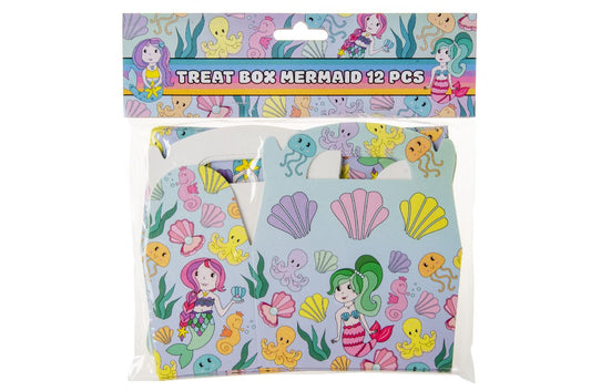 TRAKTATIEDOOSJE S. ZEEMEERMIN °°°°
