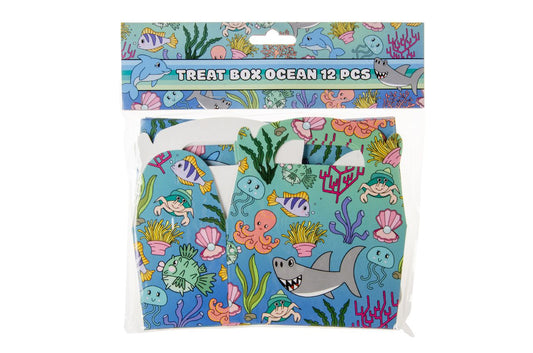 TRAKTATIEDOOSJE S. ZEEDIEREN °°°°