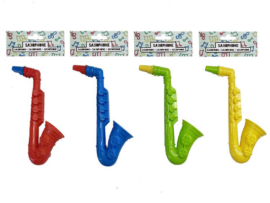 MINI SAXOPHONE PP