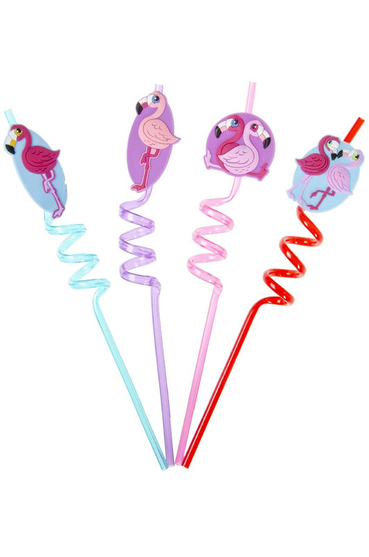 RIETJES. FLAMINGO °°°