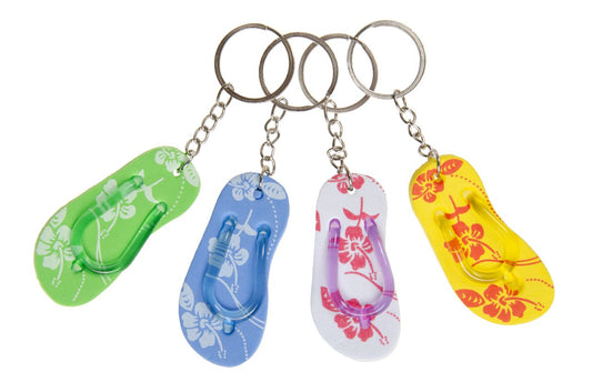 SLEUTELHANGER FLIPFLOP