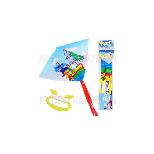 Kite 60 x 39 cm