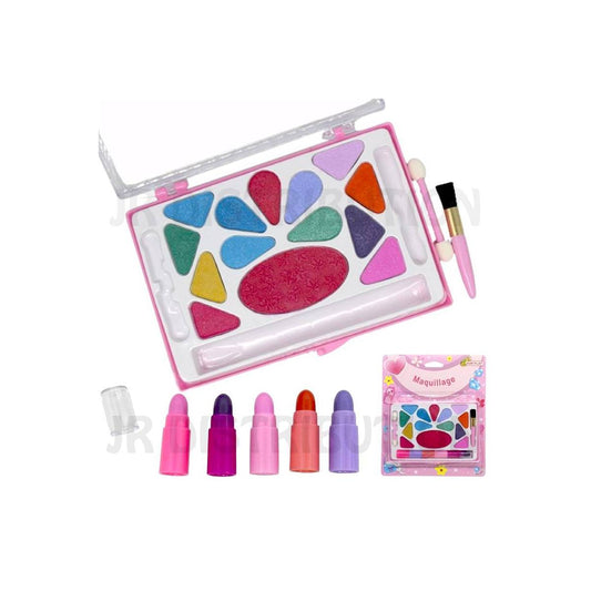Makeup Set Large